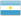 espaol